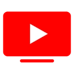YouTube TV: Live TV & more