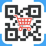 QR Code Reader & Barcode Scanner - Free