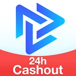JustPlay - Play, Earn Rewards & Support Charities