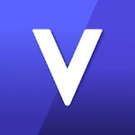 Voyager: Crypto Made Simple