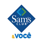 Sam's & Você