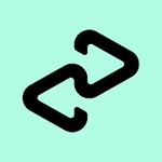 Afterpay Shopping: Simple interest-free payments