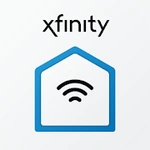 Xfinity