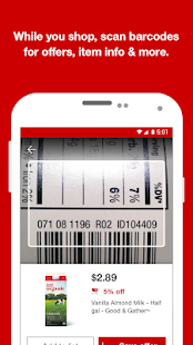 Download & Play Target for Free on PC & Mac (Emulator)