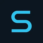 Stash: Invest, Bank, Save