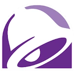 Taco Bell - For Our Fans