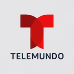 Telemundo: Series en Español, TV en vivo
