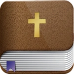 Bible Home - Daily Bible Study, Verses, Prayers