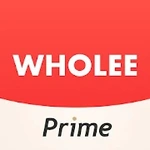 Wholee | Quality Product, Lower Price