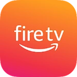 Amazon Fire TV