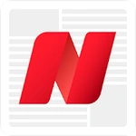 游戏图标