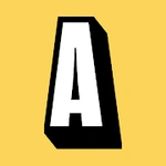 Apex News: Breaking & Local