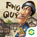 Gọi Ta Đại Chưởng Quỹ-Sungame