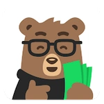 Dave - Banking for humans
