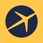 Expedia 智遊網 - 預訂機票、飯店和旅遊優惠