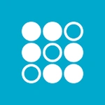 SoFi - Invest & Trade