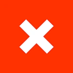 onX Hunt: Hunting Maps, Offline GPS/Nav & Weather