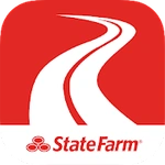 Drive Safe & Save™