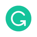 Grammarly Keyboard - English Grammar Assistant