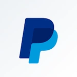 PayPal para empresas