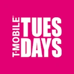 T-Mobile Tuesdays
