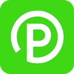 ParkMobile - Find Parking