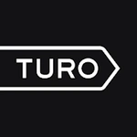 Turo - Better Than Car Rental