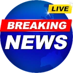 News Home: Breaking News, Local & World News Today