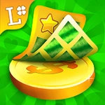 Lucktastic: Win Prizes, Real Rewards, & Gift Cards