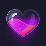 Flirtini - Chat, Flirt, Meet