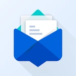 Function - Easy Email Access & Launcher