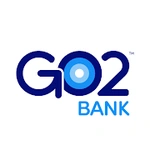 GO2bank: Mobile banking