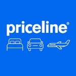 Priceline - Travel Deals on Hotels, Flights & Cars