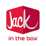 Jack in the Box® - Food Order, Pickup and Delivery