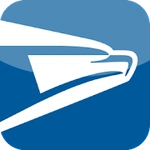 USPS MOBILE®