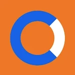 CommonHealth - Store Your Personal Health Data