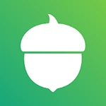 Acorns: Save & Invest