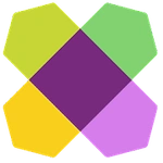 Wayfair - Shop All Things Home