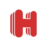 HOTELS.COM: 查找和比較旅行優惠。預訂旅遊行程