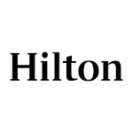 Hilton Honors: Book Hotels