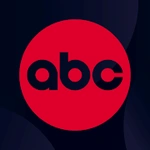 ABC – Live TV & Full Episodes