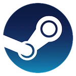 Steam