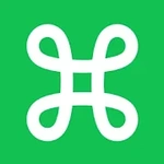 Miles - Rewards For All Travel