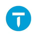 Thumbtack: Hire Pros - Cleaners, Handymen, Movers