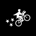 Postmates - 美食、生鮮雜貨和其他商品