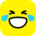 CocoFun - Funny Videos & Viral Memes