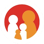 Family Dollar