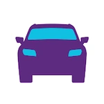 Cars.com – New & Used Vehicles