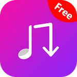 Music Downloader & Free MP3 Music Download