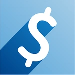 Possible Finance: Obtén Dinero y Genere Crédito